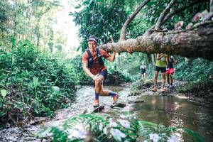 BIB: 
                            <button type="button" onclick="openModal(25436013)" class="btn btn-primary btn-sm float-right btn-popup" data-toggle="modal" data-target=".modal-high-quality">
                        <i class="fas fa-shopping-cart"></i> Add to Cart
                    </button>
                                            <button type="button" onclick="isThisMe(25436013, true)" class="btn btn-success btn-sm float-right btn-popup btn-isme hidden" data-toggle="tooltip" data-placement="bottom" title="นี่คือรูปของคุณใช่ไหม คลิกที่นี่เพื่อเอาเข้าอัลบั้ม">
                        <i class="fas fa-plus"></i> Add to album
                    </button>
                    <button type="button" onclick="isThisMe(25436013, false)" class="btn btn-warning btn-sm float-right btn-popup btn-isnotme hidden">
                        <i class="fas fa-ban"></i> Remove from album
                    </button>